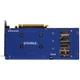 Видеокарта Sparkle Intel Arc B580 GURDIAN 12GB (SB580G-12G) - изображение 4