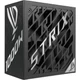 Блок питания ASUS ROG STRIX 1000W Platinum (90YE00W1-B0NA00) - изображение 8