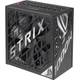Блок питания ASUS ROG STRIX 1000W Platinum (90YE00W1-B0NA00) - изображение 10