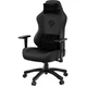 Компьютерное кресло для геймера Anda Seat Phantom 3 L Black (AD18Y-06-B-PV/C-B01) - изображение 2
