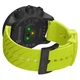 Смарт-часы Suunto 9 G1 WHITE - изображение 2