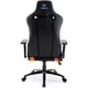 Компьютерное кресло для геймера Aula F1031 Black/Orange (6948391286211) - изображение 5