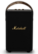 Портативная колонка Marshall Tufton Black and Brass (1005924) - изображение 1