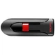 Флешка SanDisk 32 GB Cruzer Glide SDCZ60-032G-B35 - изображение 2