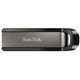 Флешка SanDisk 128 GB Extreme Go (SDCZ810-128G-G46) - зображення 1