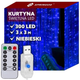 Гірлянда Springos CL4024 300 LED - зображення 1