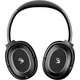 Наушники с микрофоном Bloody M320 Black - изображение 3