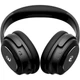 Наушники с микрофоном Bloody M320 Black - изображение 4