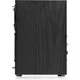 Мультимедийная акустика Edifier R33BT Black - изображение 4
