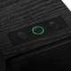 Мультимедийная акустика Edifier R33BT Black - изображение 6
