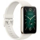 Фітнес-браслет Xiaomi Mi Smart Band 7 Pro Ivory (BHR6076GL) - зображення 2