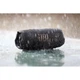 Портативная колонка JBL Charge 5 Midnight Black (JBLCHARGE5BLK) - изображение 8