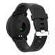 Смарт-годинник Canyon Lollypop SW-63 Black (CNS-SW63BB) - зображення 4