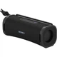 Портативная колонка Sony ULT Field 1 Black (SRSULT10B.CE7) - изображение 1