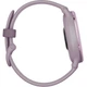 Смарт-часы Garmin vivoactive 5 Metallic Orchid Aluminum Bezel with Orchid Case and Silicone (010-02862-13/53) - изображение 4