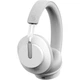 Наушники с микрофоном Bloody MH390 White - изображение 2