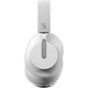 Наушники с микрофоном Bloody MH390 White - изображение 5