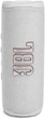 Портативная колонка JBL Flip 6 Steel White (JBLFLIP6WHT) - изображение 2