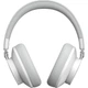 Наушники с микрофоном Bloody MH390 White - изображение 6