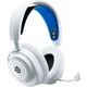 Наушники с микрофоном SteelSeries Arctis Nova 7P White (61561) - изображение 2