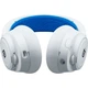 Наушники с микрофоном SteelSeries Arctis Nova 7P White (61561) - изображение 4