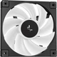 Водяне охолодження Deepcool Mystique 240 ARGB Black (R-LX550-BKADSNC-G-1) - зображення 3