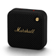 Портативная колонка Marshall Willen Black and Brass (1006059) - изображение 2
