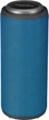 Портативна колонка 2E SoundXTube Blue (2E-BSSXTWBL) - зображення 1