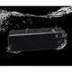 Портативная колонка Pixus Forte Black - изображение 8