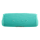 Портативная колонка JBL Flip 6 Teal (JBLFLIP6TEAL) - изображение 2