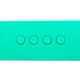 Портативная колонка Remax RB-M11 Blue (6954851278153) - изображение 3