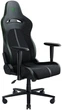 Комп'ютерне крісло для геймера Razer Enki X Green RZ38-03880100-R3G1 - зображення 2