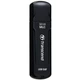 Флешка Transcend 32 GB JetFlash 750 Black TS32GJF750K - зображення 3