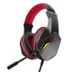 Компьютерная гарнитура GamePro HS311 Black - изображение 1