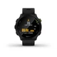 Спортивний годинник Garmin Forerunner 55 Black (010-02562-00/10) - зображення 6