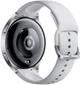 Смарт-часы Xiaomi Watch 2 Sliver Case With Gray TPU Strap (BHR8034GL) - изображение 2