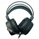 Компьютерная гарнитура Jedel GH-230 Black - изображение 3