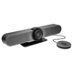 Мікрофон для конференцій Logitech MEETUP (989-000405) - зображення 2