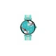 Смарт-часы Canyon Semifreddo SW-61 Mint (CNS-SW61BL) - изображение 1