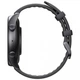 Смарт-часы Amazfit GTR 3 Thunder Black - изображение 4