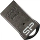 Флешка Silicon Power 32 GB Touch T01 SP032GBUF2T01V1K - изображение 1