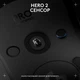 Миша Logitech PRO 2 Lightspeed Black (910-007295) - зображення 4