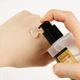 Есенція з екстрактом равлика COSRX Advanced Snail 96 Mucin Power Essence 100 мл - зображення 3