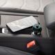 Transmiter FM Peiying URZ0483 Bluetooth 2x USB (5901890070836) - obraz 4