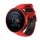 Спортивний годинник Polar Vantage V2 Red M/L (900100190) - зображення 1