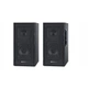 Мультимедийная акустика REAL-EL S-250 Black (EL121000005) - изображение 6