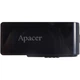 Флешка Apacer 128 GB AH350 AP128GAH350B-1 - изображение 1