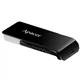 Флешка Apacer 128 GB AH350 AP128GAH350B-1 - изображение 5
