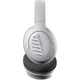 Наушники с микрофоном Bloody MH360 Grey - изображение 5