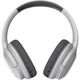 Наушники с микрофоном Bloody MH360 Grey - изображение 7